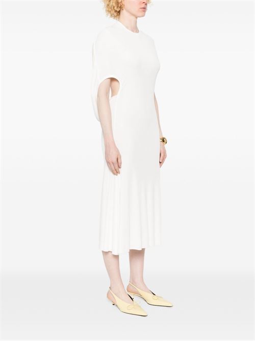  JACQUEMUS | 243DR193 1026100